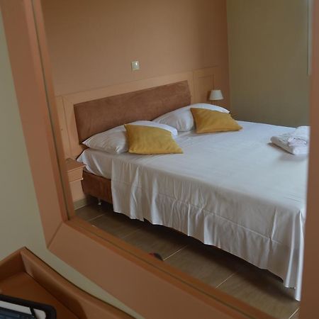 Mel'S Apartments Песада Экстерьер фото